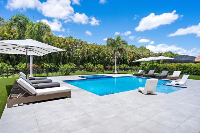 6087 Wildcat Run, West Palm Beach, FL 33412