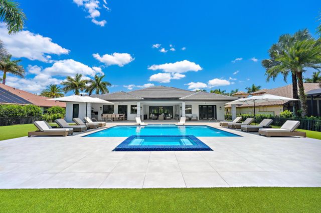 6087 Wildcat Run, West Palm Beach, FL 33412