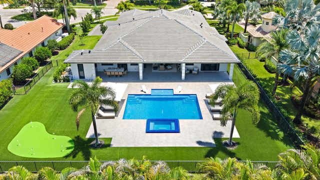 6087 Wildcat Run, West Palm Beach, FL 33412