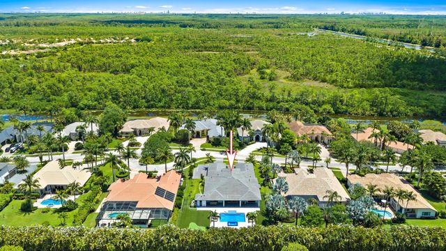 6087 Wildcat Run, West Palm Beach, FL 33412