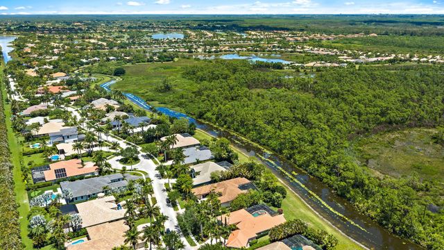 6087 Wildcat Run, West Palm Beach, FL 33412