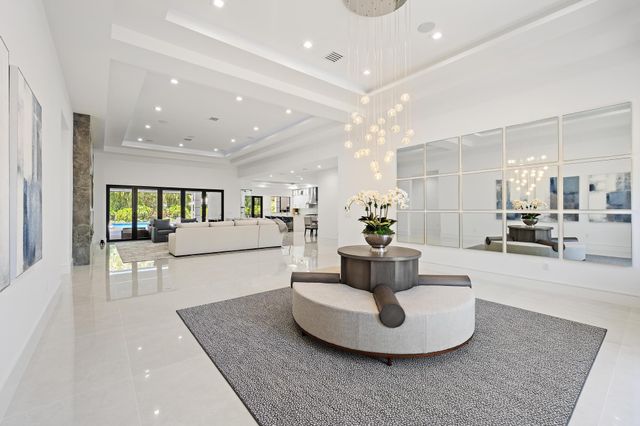 6087 Wildcat Run, West Palm Beach, FL 33412