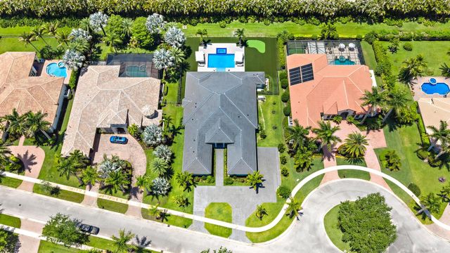 6087 Wildcat Run, West Palm Beach, FL 33412