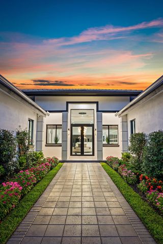 6087 Wildcat Run, West Palm Beach, FL 33412