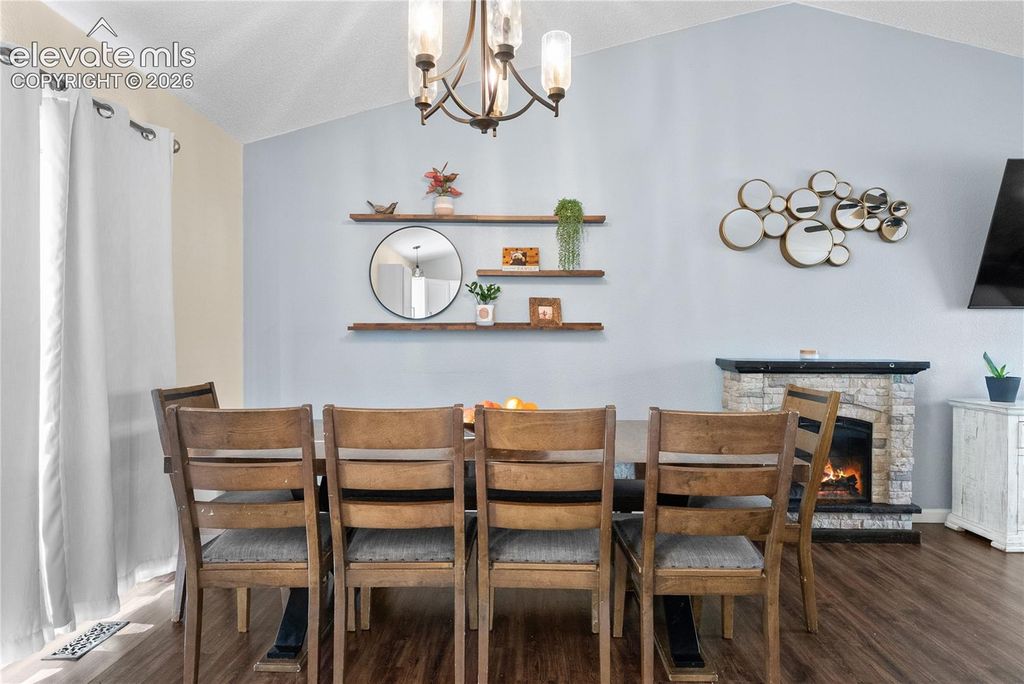 2524 Weyburn Way, Colorado Springs, CO 80922 — photo 3
