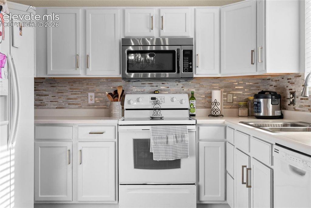 2524 Weyburn Way, Colorado Springs, CO 80922 — photo 4