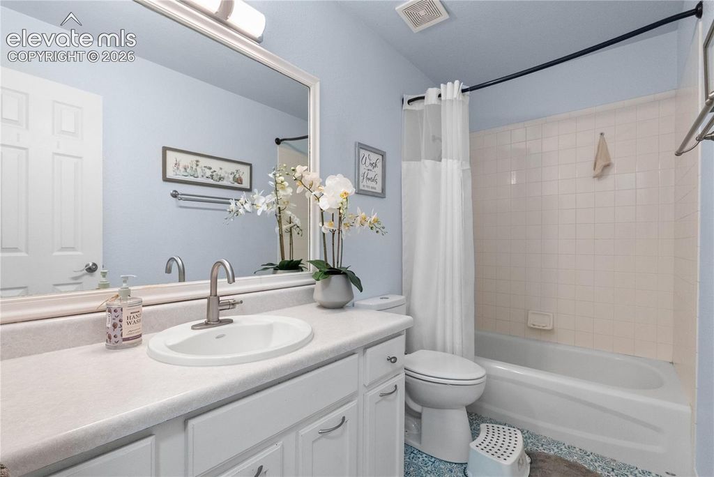 2524 Weyburn Way, Colorado Springs, CO 80922 — photo 5