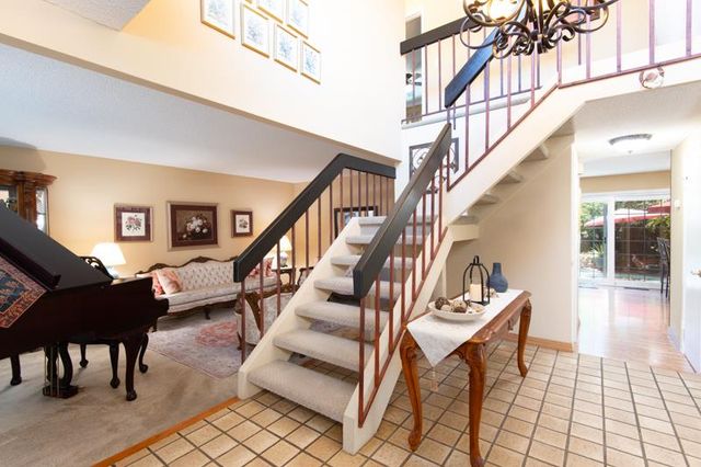 1441 Goldenlake Road, San Jose, CA 95131