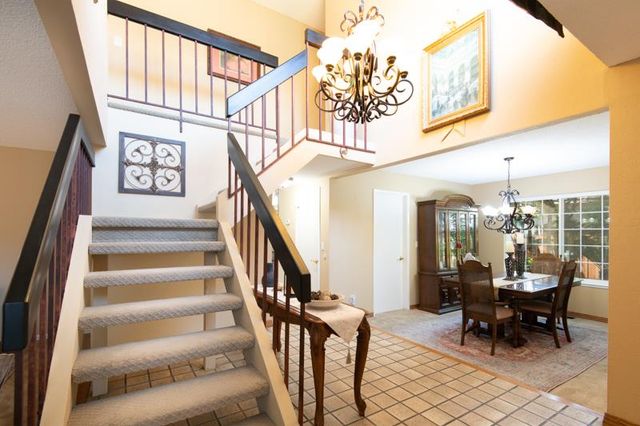 1441 Goldenlake Road, San Jose, CA 95131