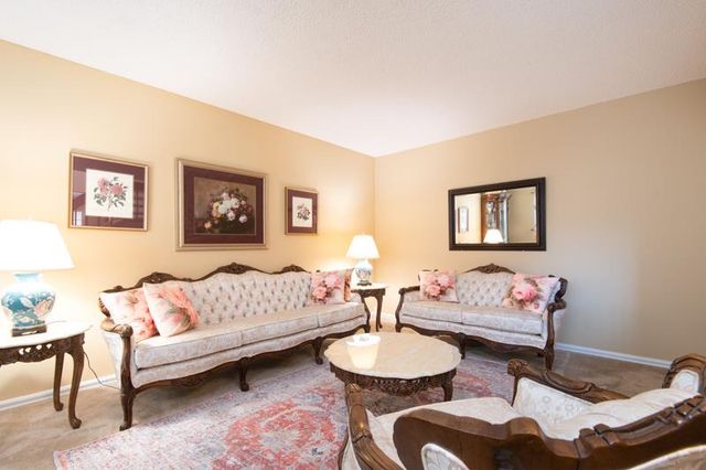 1441 Goldenlake Road, San Jose, CA 95131