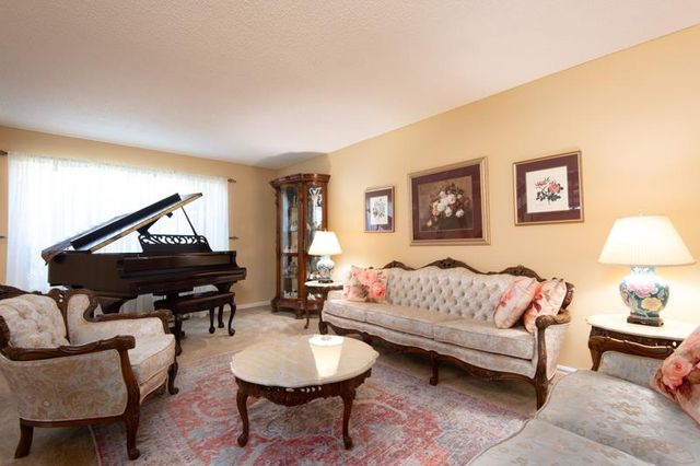 1441 Goldenlake Road, San Jose, CA 95131