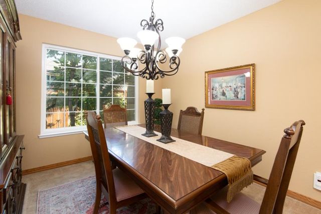 1441 Goldenlake Road, San Jose, CA 95131