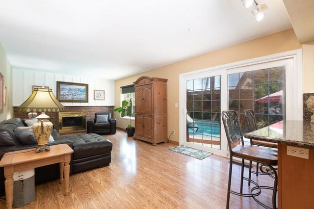 1441 Goldenlake Road, San Jose, CA 95131