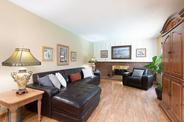 1441 Goldenlake Road, San Jose, CA 95131