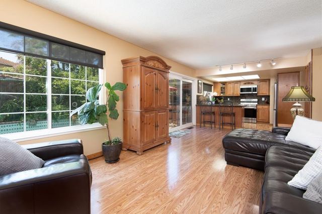 1441 Goldenlake Road, San Jose, CA 95131