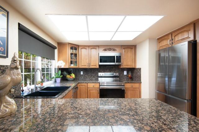 1441 Goldenlake Road, San Jose, CA 95131