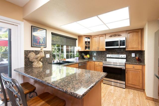 1441 Goldenlake Road, San Jose, CA 95131