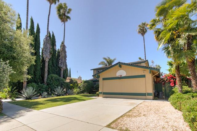 1441 Goldenlake Road, San Jose, CA 95131