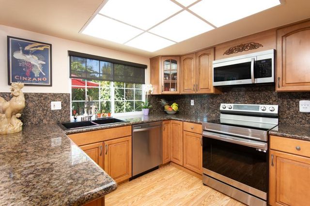 1441 Goldenlake Road, San Jose, CA 95131