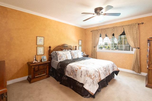 1441 Goldenlake Road, San Jose, CA 95131