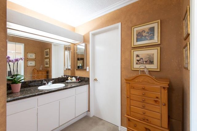 1441 Goldenlake Road, San Jose, CA 95131