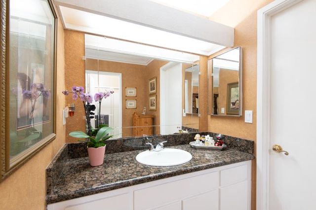 1441 Goldenlake Road, San Jose, CA 95131