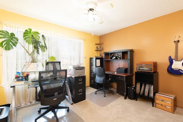 1441 Goldenlake Road, San Jose, CA 95131