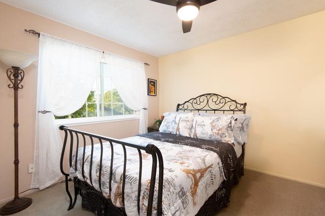 1441 Goldenlake Road, San Jose, CA 95131