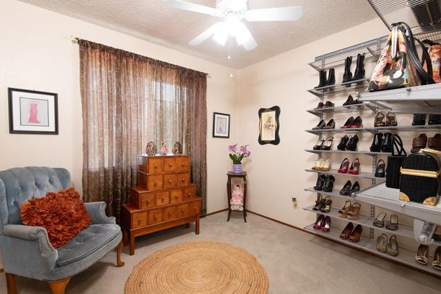 1441 Goldenlake Road, San Jose, CA 95131
