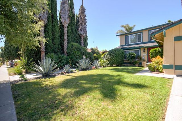1441 Goldenlake Road, San Jose, CA 95131