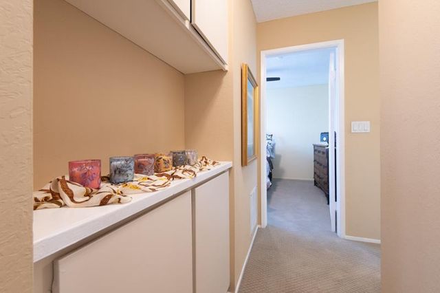 1441 Goldenlake Road, San Jose, CA 95131