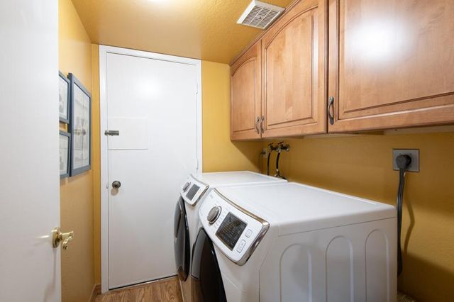1441 Goldenlake Road, San Jose, CA 95131