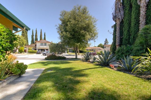 1441 Goldenlake Road, San Jose, CA 95131