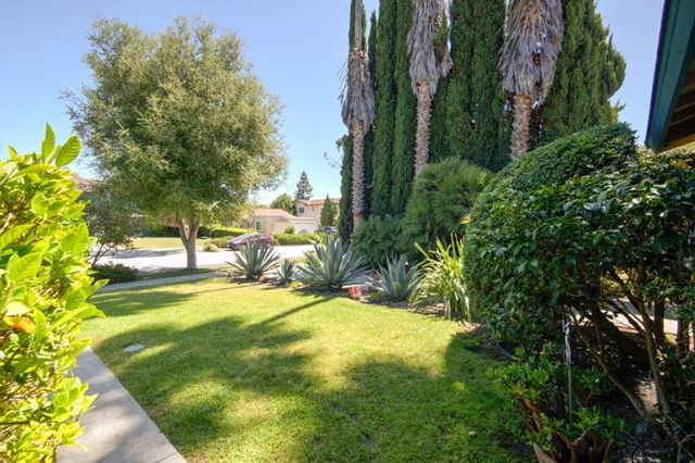 1441 Goldenlake Road, San Jose, CA 95131