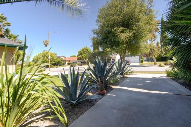 1441 Goldenlake Road, San Jose, CA 95131