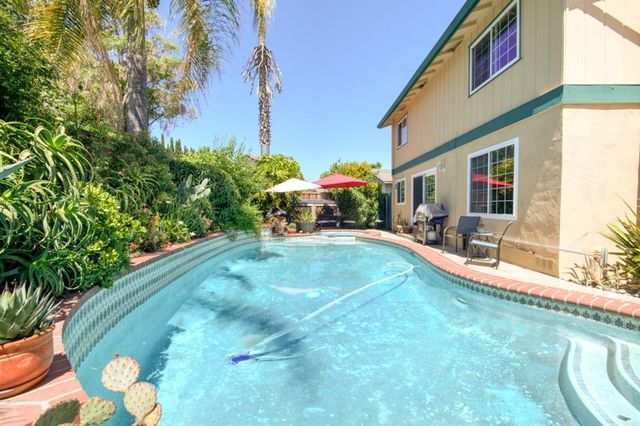 1441 Goldenlake Road, San Jose, CA 95131