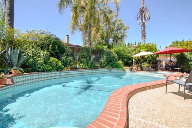 1441 Goldenlake Road, San Jose, CA 95131