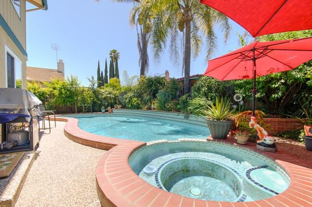 1441 Goldenlake Road, San Jose, CA 95131