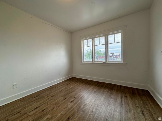 2465 MONROE BLVD, Ogden, UT 84401
