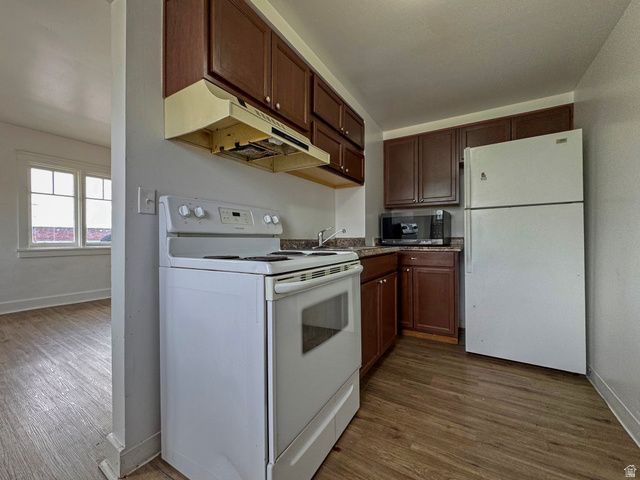 2465 MONROE BLVD, Ogden, UT 84401