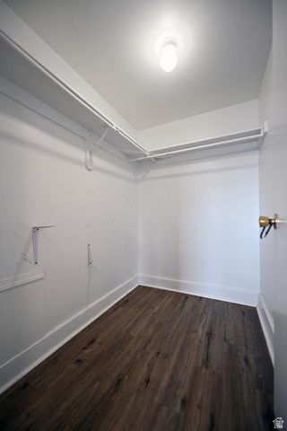 2465 MONROE BLVD, Ogden, UT 84401
