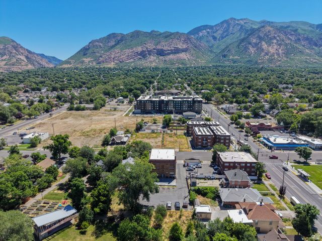 2465 MONROE BLVD, Ogden, UT 84401