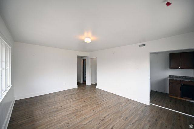 2465 MONROE BLVD, Ogden, UT 84401