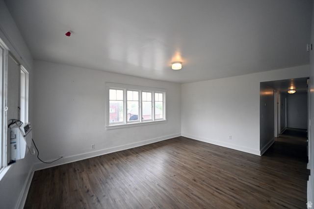 2465 MONROE BLVD, Ogden, UT 84401