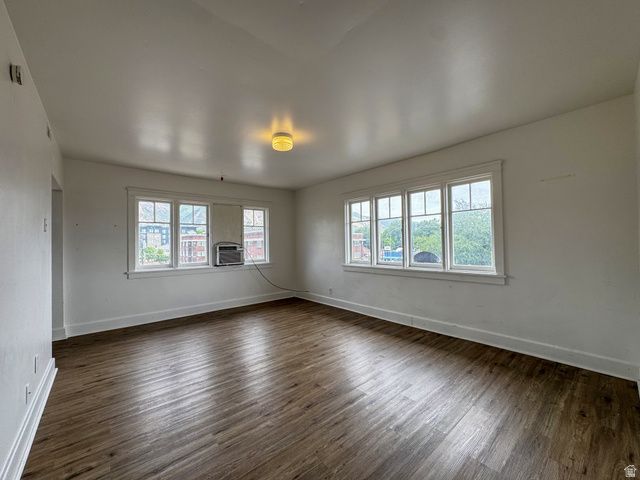2465 MONROE BLVD, Ogden, UT 84401
