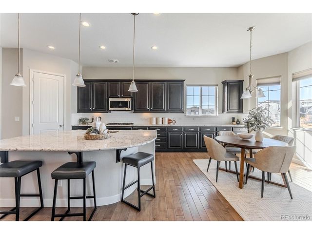 9423 Noble Way, Arvada, CO 80007