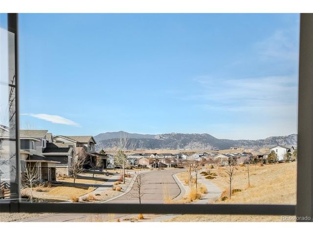 9423 Noble Way, Arvada, CO 80007