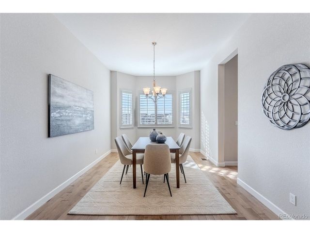 9423 Noble Way, Arvada, CO 80007