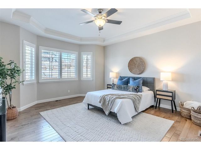 9423 Noble Way, Arvada, CO 80007