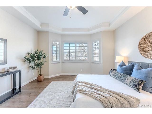 9423 Noble Way, Arvada, CO 80007